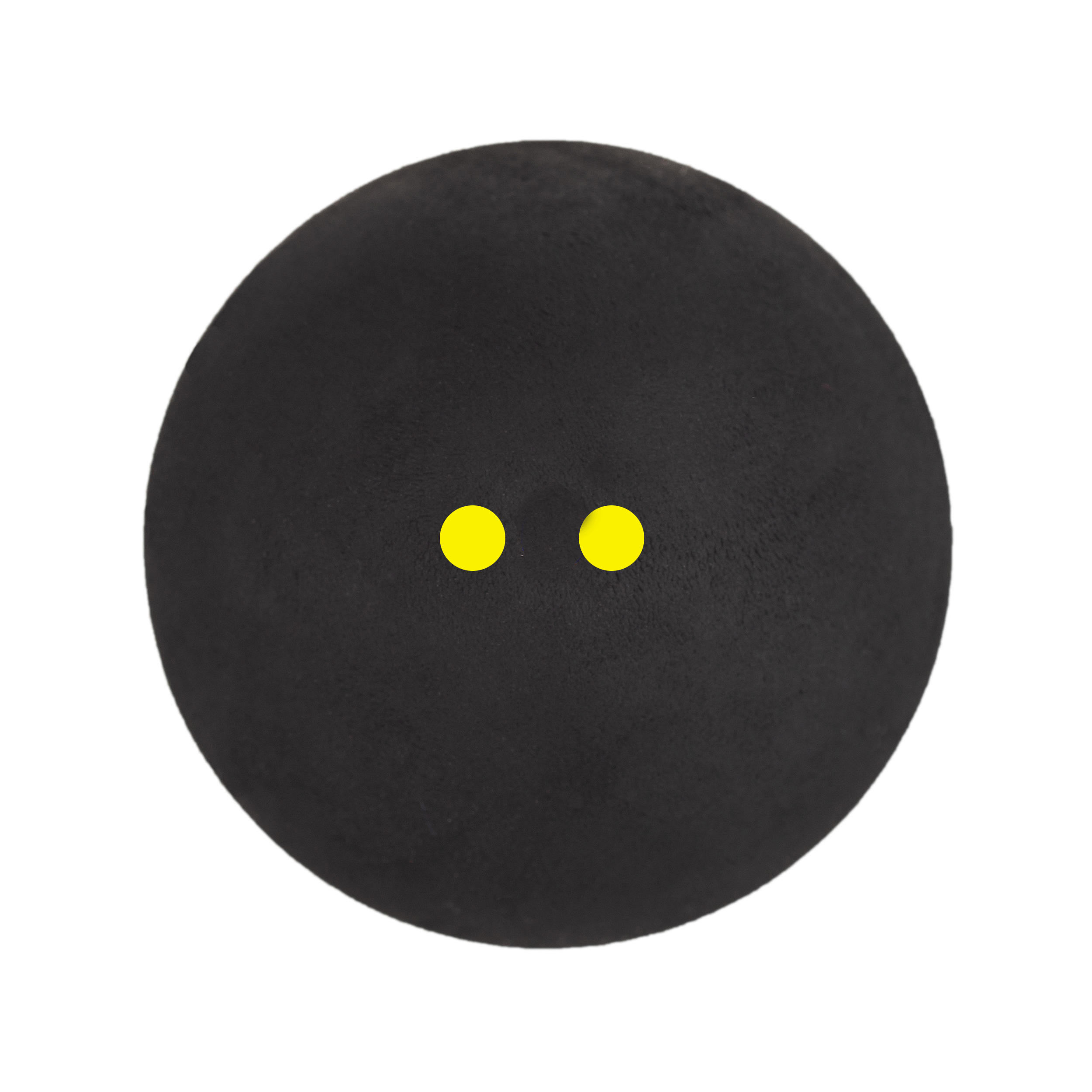 DOBLE PUNTO AMARILLO