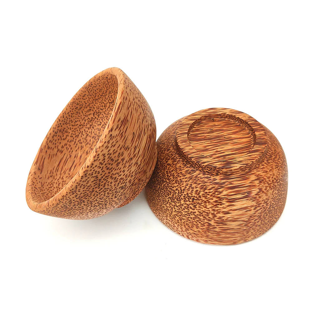 ธรรมชาติ