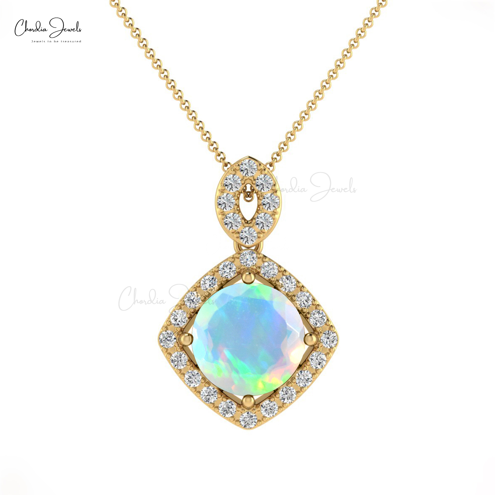 Opal