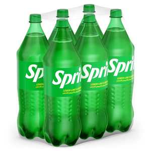 Wholesale Price 250ml and 150ml sprite <strong>Soft</strong> <strong>Drinks</strong>/1.5l and 2l Original sprite Soda <strong>Soft</strong> <strong>Drink</strong> for Sale