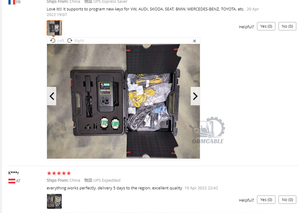 For LAUNCH X431 <strong>X</strong>-<strong>PROG</strong> 3 XPROG3 Auto <strong>Key</strong> Programming Immobilizer Car Un Locker <strong>Programmer</strong> Tool for V+ PRO3S+ PAD 6/7