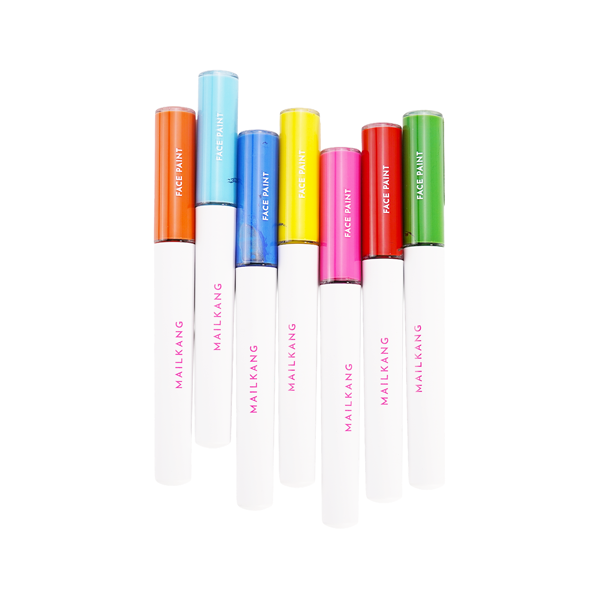 ECD007-E6257 อีซีดี007-อี6257