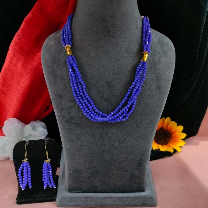 Bleu royal