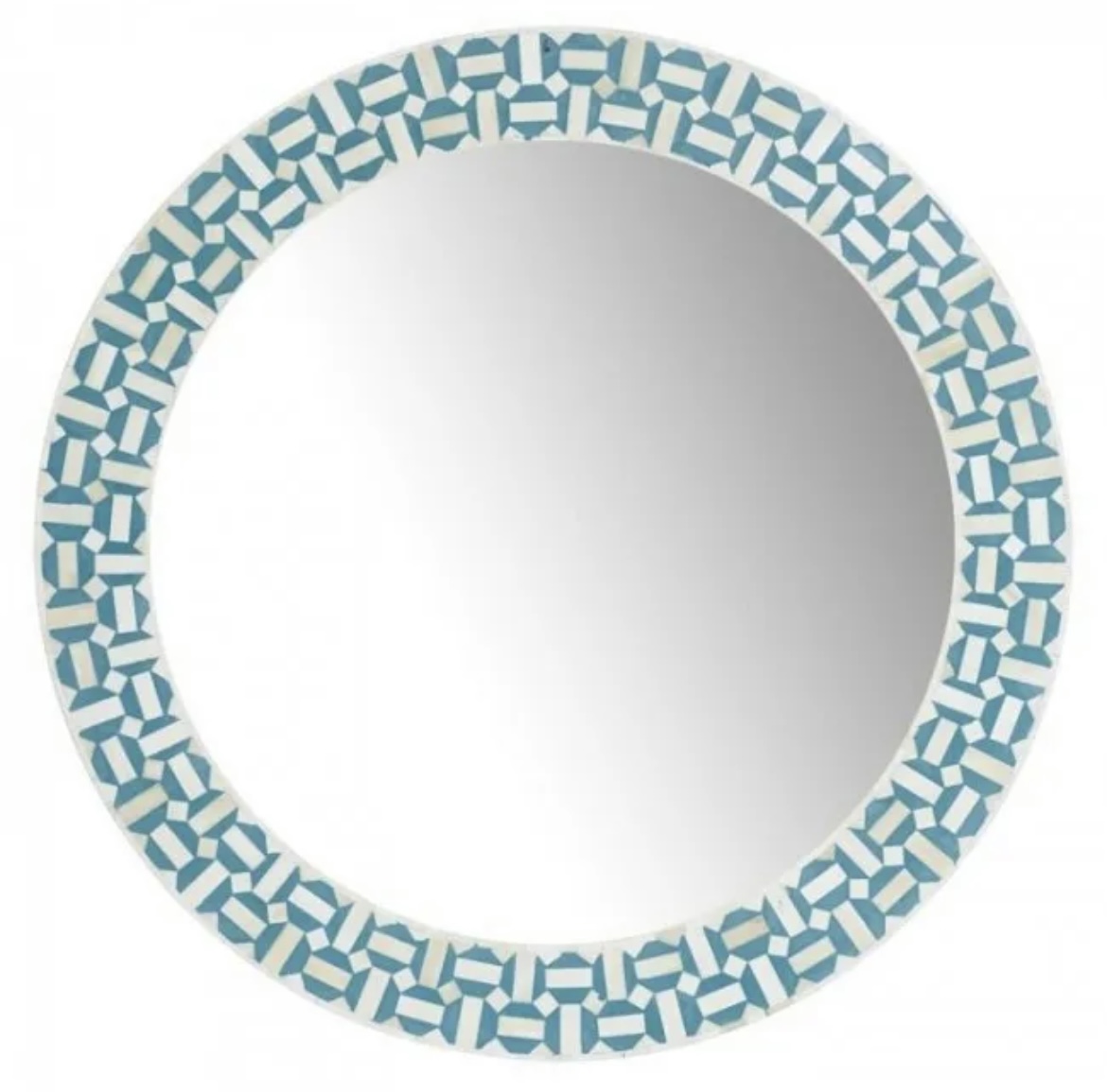 As Shown
