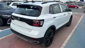 2024สำหรับ Volkswagen สำหรับ Tiguan รถใหม่ใช้ใช้ได้