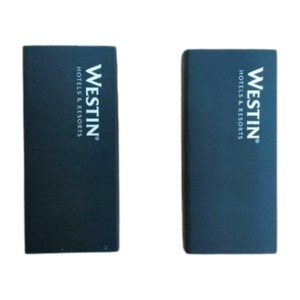 Yüksek kalite özel baskılı karton kutu 112X26X9 MM promosyon reklam için doğrudan ihracatçı maçlar - Product Image 3