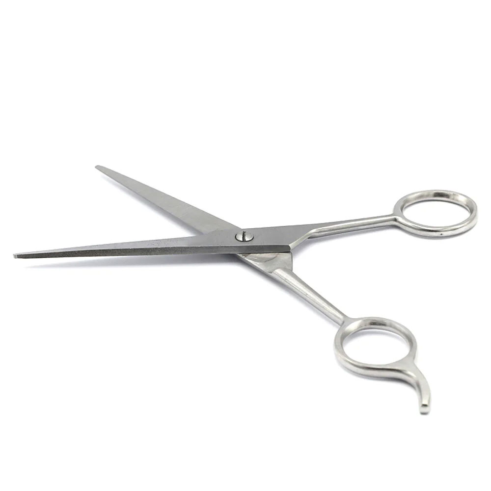 Barber Scissors