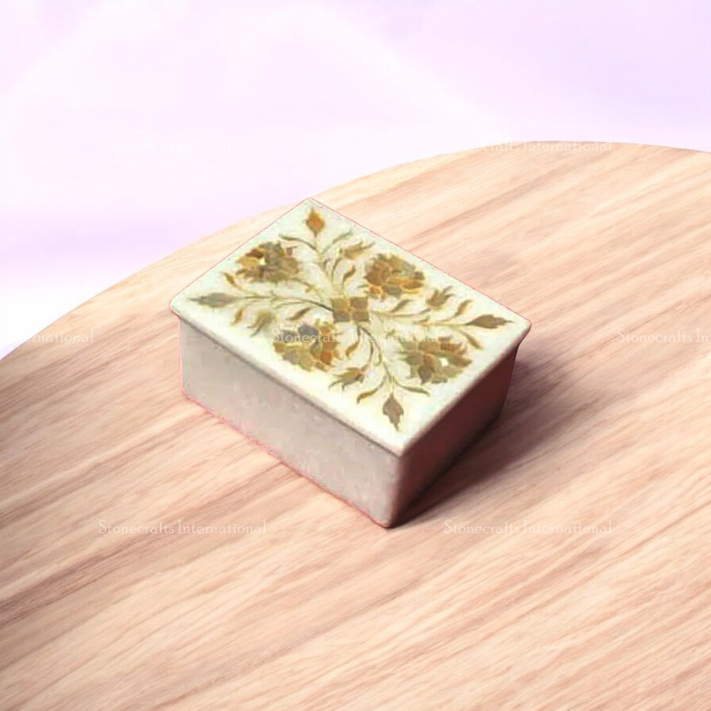 Comme indiqué dans l'image