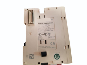 Producto de alta venta TM2AMM6HT módulo de entrada/salida analógica - Product Image 4