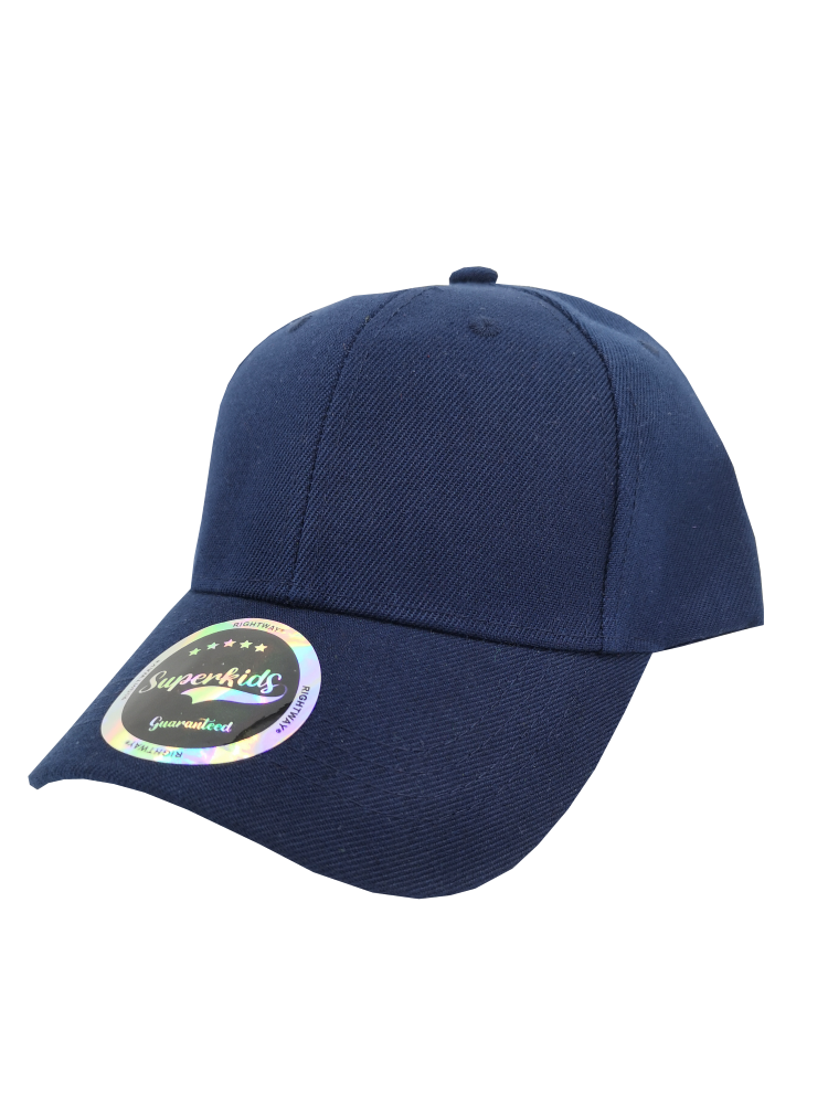 น้ำเงินคราม