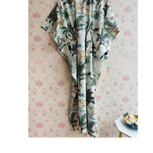 เหมือนกับภาพ