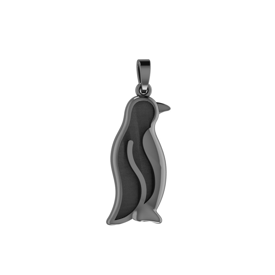 Black Rhodium