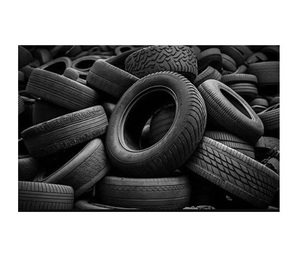 Wholesale Used <strong>Tires</strong> Cheap Price Bulk Order Reliable and Durable <strong>Tires</strong> <strong>Ideal</strong> for Resale and Vehicle Use Bulk Purchase - Product Image 1