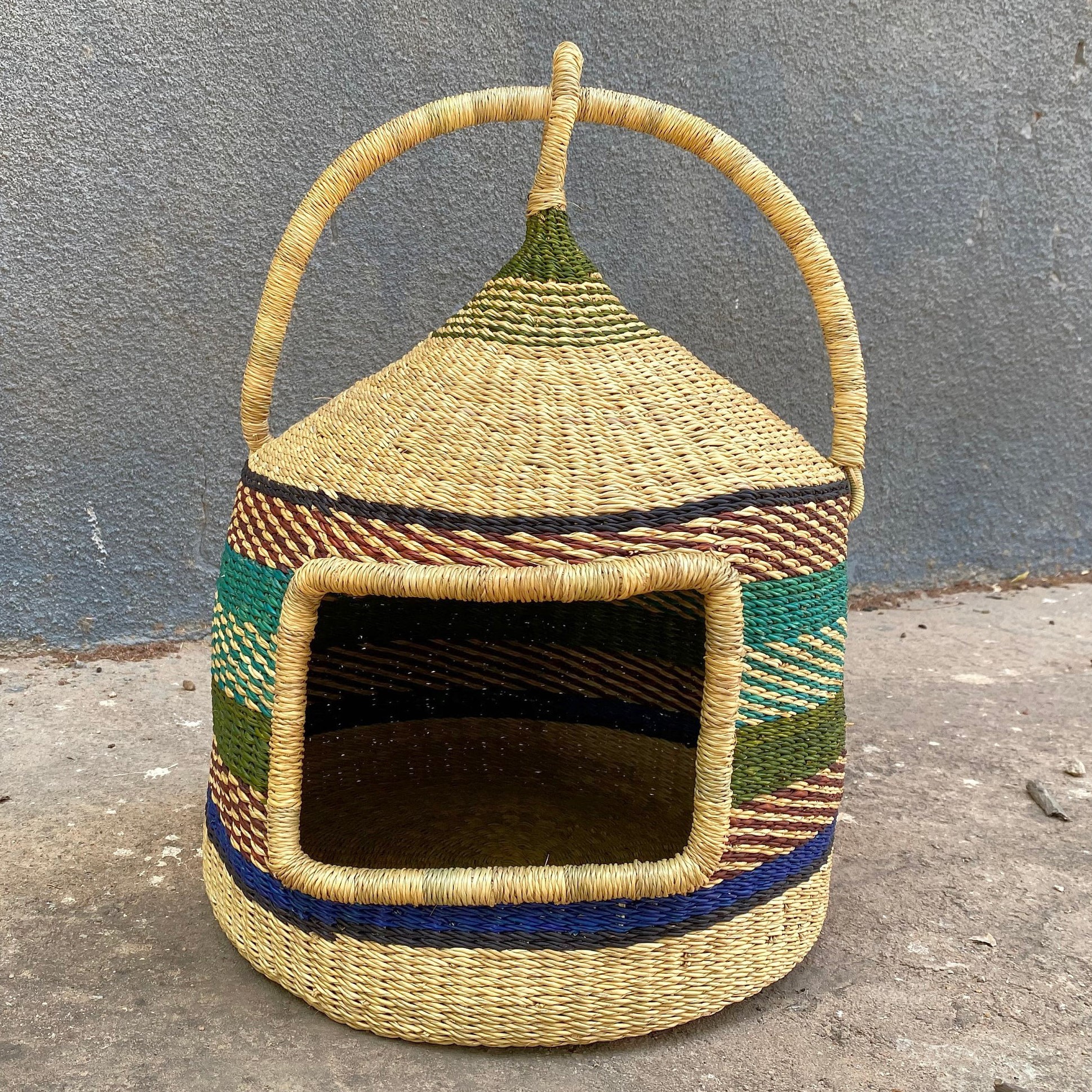 กำหนดเอง