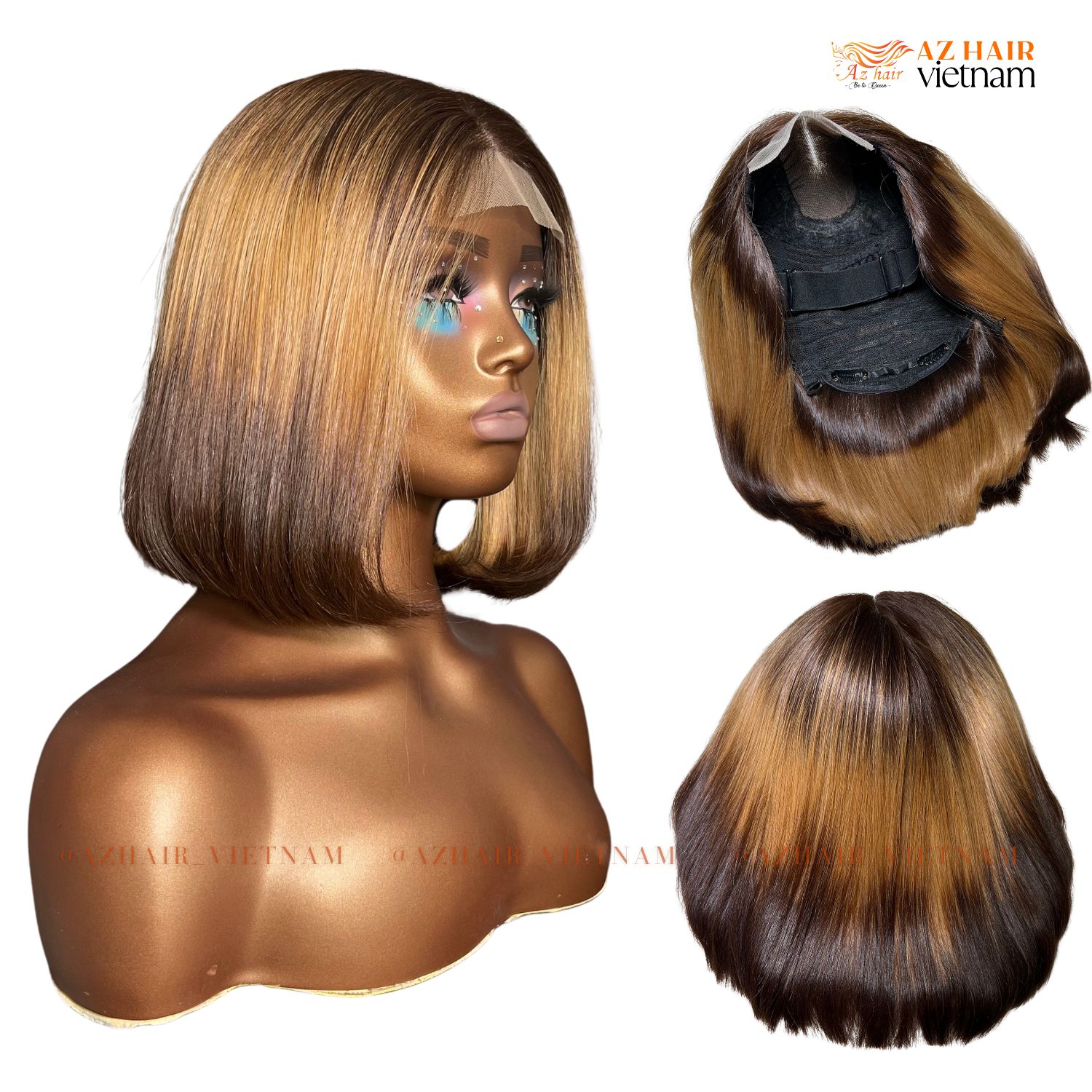 Wig 05