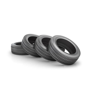 Wholesale New Car <strong>Tyres</strong> Heavy-Duty &amp; Long-Lasting - Product Image 5