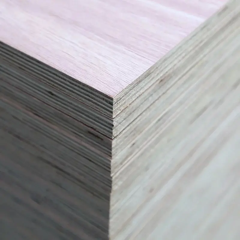 Marco de sofá LVB de Color Natural, tablero LVB de madera contrachapada LVB de Color Natural para marco de muebles, proveedores al por mayor, precio adecuado