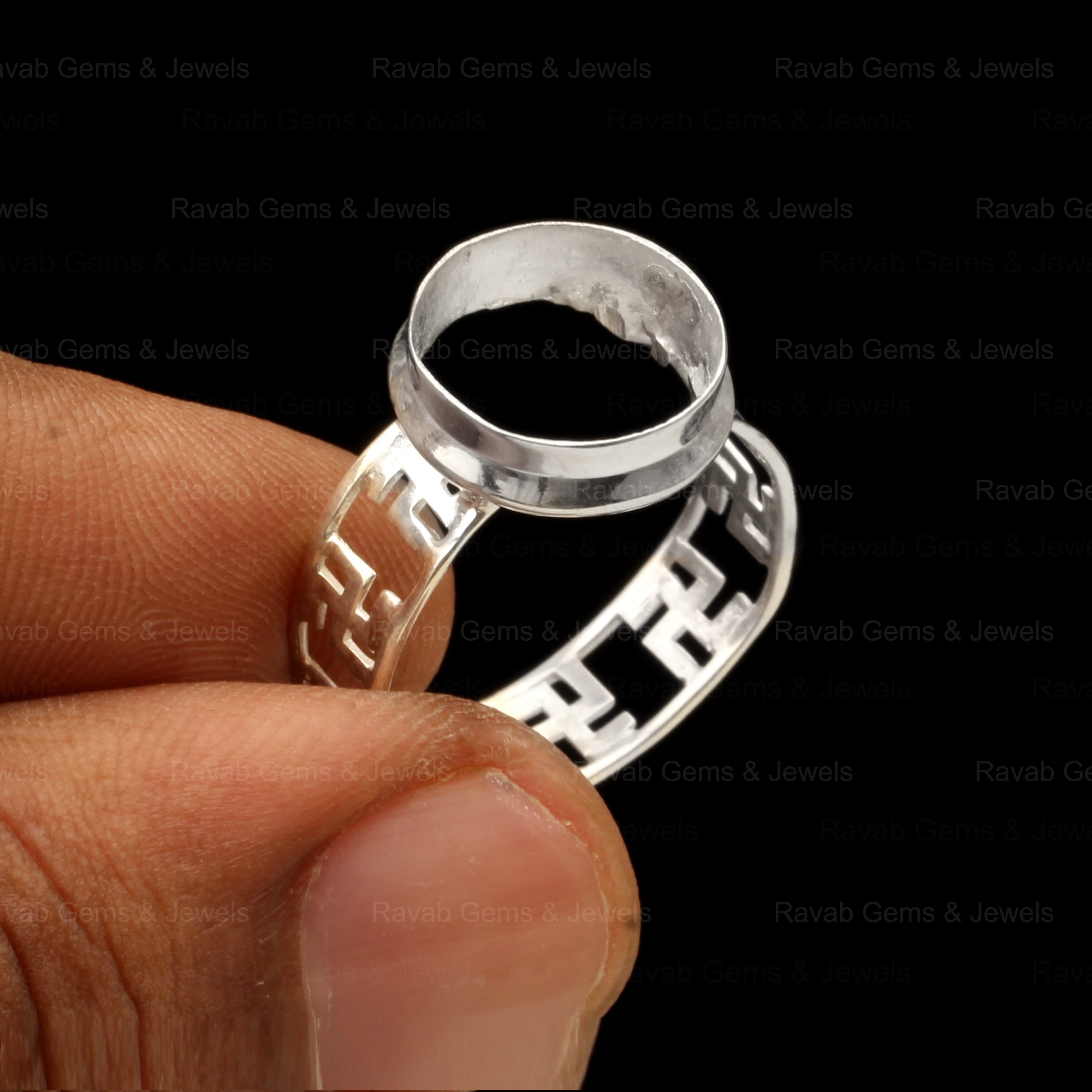Argent