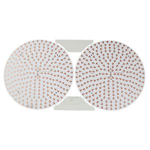 Design Service <strong>PCB</strong> <strong>LED</strong> Other <strong>PCB</strong> Board <strong>LED</strong> Module for <strong>LED</strong> Panel Lights Flood Lights - Product Image 5