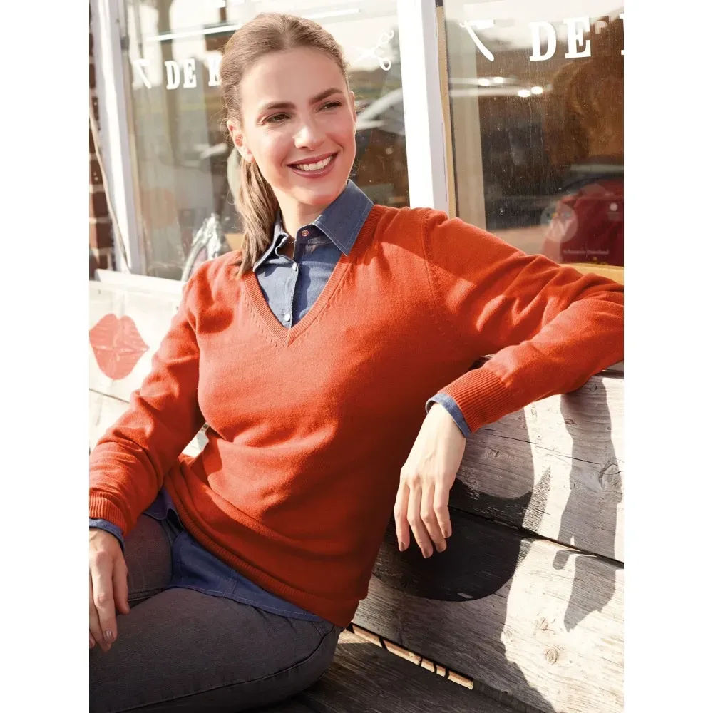 anthracite-melange, Blue, Oatm Heather/Mustard Heather, Camel, forest green, Glacier-blue, grey-heather, Navy, Red, Royal