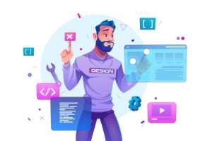 Flutter + Admin Panel kurumsal sürüm Web ile B2B Web geliştirme App dönüştürücü yazılımı Mac Linux DOS desteklenen