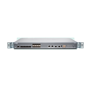 Juni Per MX204-HW-BASE Modem <strong>Router</strong> 1000Mbps LAN Data Rate Supports 2.4G 5G Wi-Fi USB <strong>QoS</strong> VPN Firewall VoIP 4G for Home <strong>Use</strong> - Product Image 4