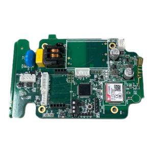 Drohnen-Software IC-Programm Firmware PCB Reverse Engineering Services PCB C | opy PCBA