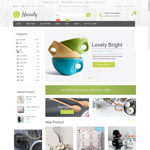 ECommerce CMS <strong>Open</strong> <strong>Source</strong> Website Design &amp; Development Personalized Printed Gift Products Online Shopping Web Builder <strong>Software</strong>