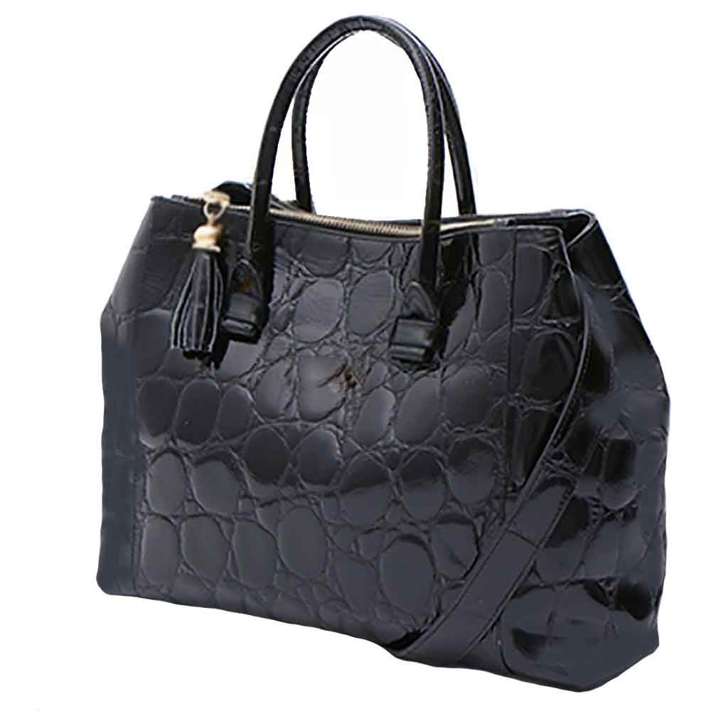 กำหนดเอง