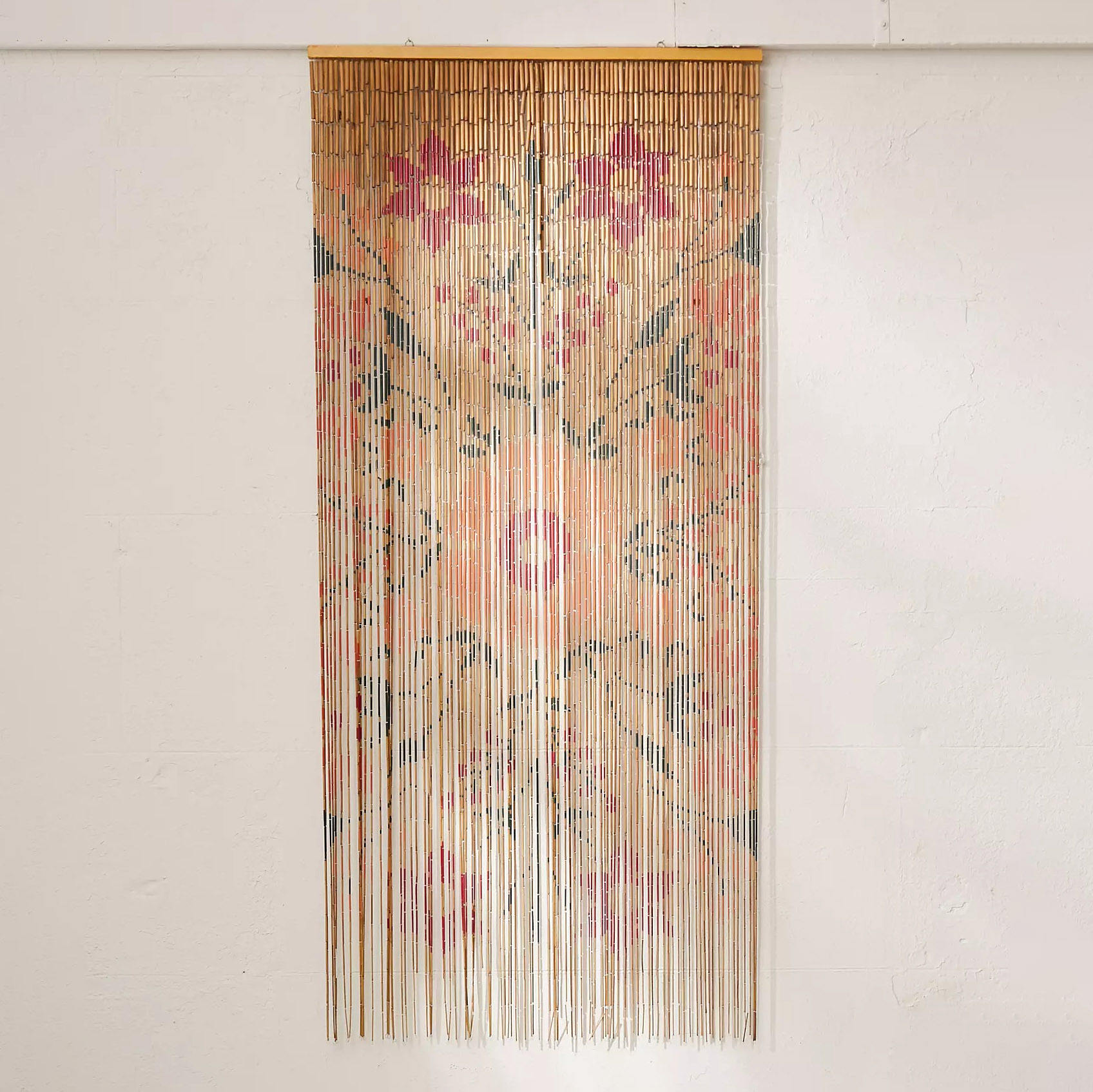 สีที่กำหนดเอง