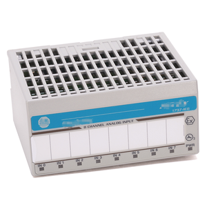 Original Product 1797-OB4D Programmable <strong>Logic</strong> <strong>Controller</strong> - Product Image 3