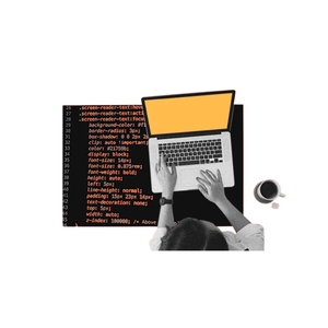 Delivering Premier IT &amp; Telecom <strong>Website</strong> <strong>Design</strong> <strong>and</strong> Development Services by Webcom Solution