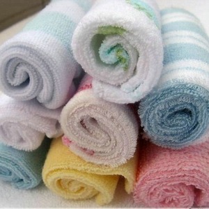 Banyo havlusu 110*110cm bebek % banyo havlusu pamuk yüksek yoğunluklu altı katmanları gazlı bez pamuk bebek çocuk yorgan