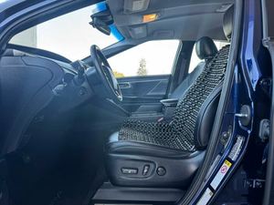 2017สำหรับ Toyota Mirai FCV - Product Image 4