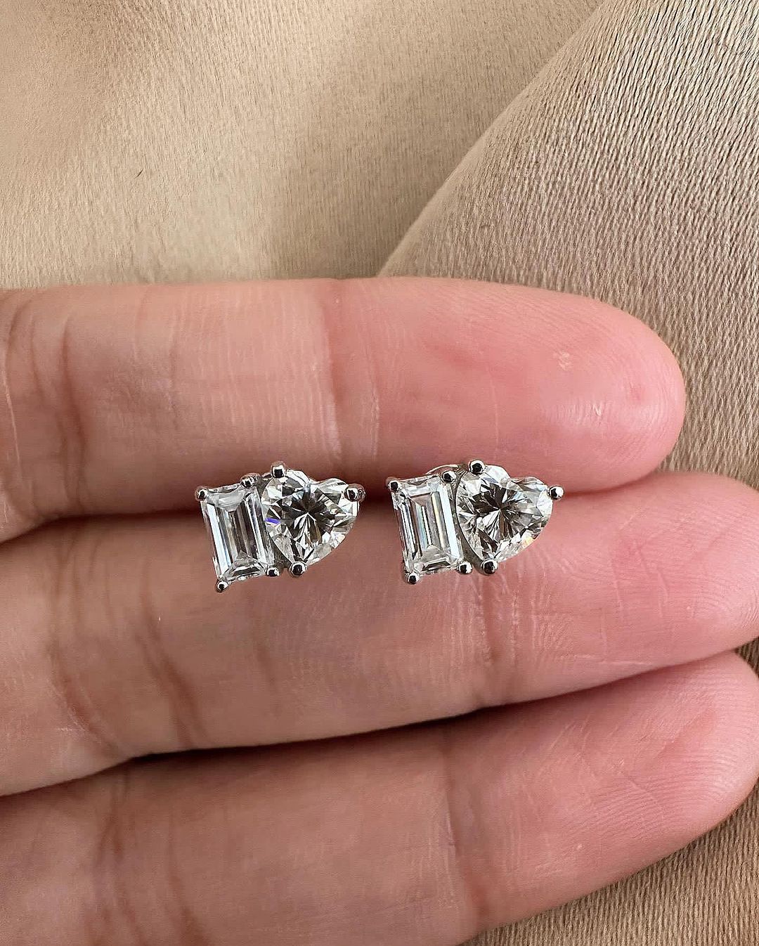 10K สีเหลืองทอง