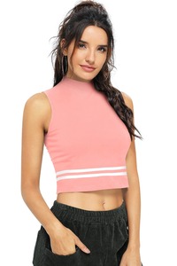 Indian Boutique Premium Quality Exclusive Best Peach Top for Girls Women Latest Best Selling Export Quality From <strong>India</strong> - Product Image 3