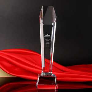 Discover 20245 Budget-Friendly Acrylic Wooden <strong>Awards</strong> Unique Shape Trophies Medals Plaques for Style Value for Cooperation Gifts - Product Image 5