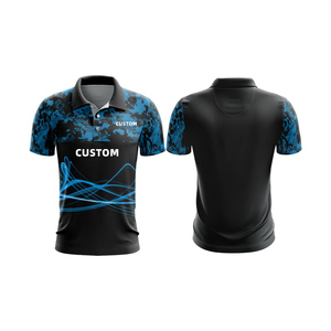 High Quality Custom Malaga Club Home Soccer Jersey Wholesale Football <strong>Shirt</strong> for Adults Casual Style for Spring Season - Product Image 2
