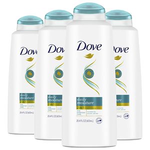 东南亚畅销自有品牌dry D-OVE洗发水日用保湿洗发粉喷雾即时清洁