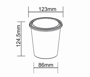 批发PVC透明盒，带定制徽标，100% 用于包装的高品质PET和PP材料