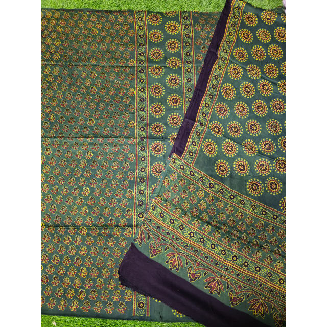 ทำเหรียญ