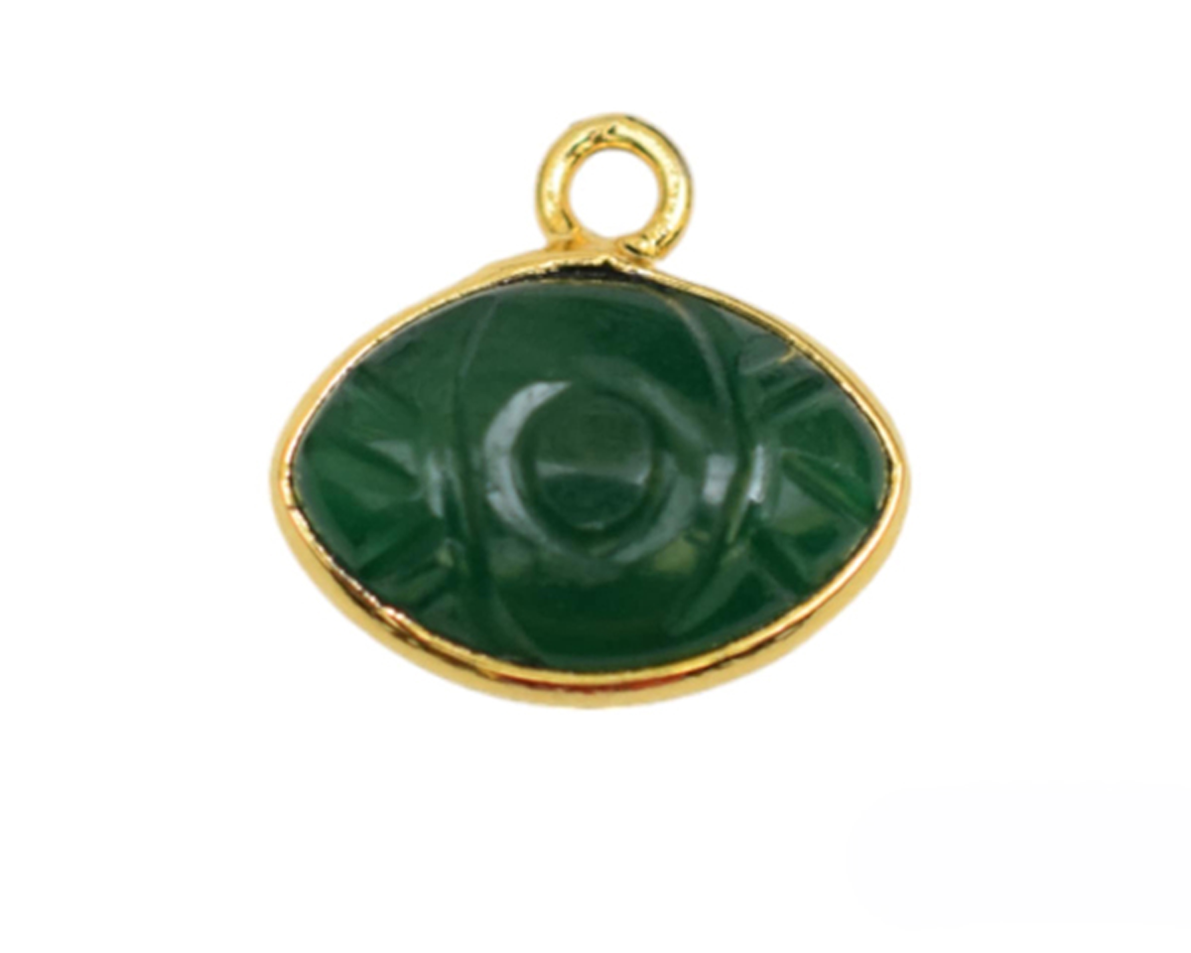 Onyx vert