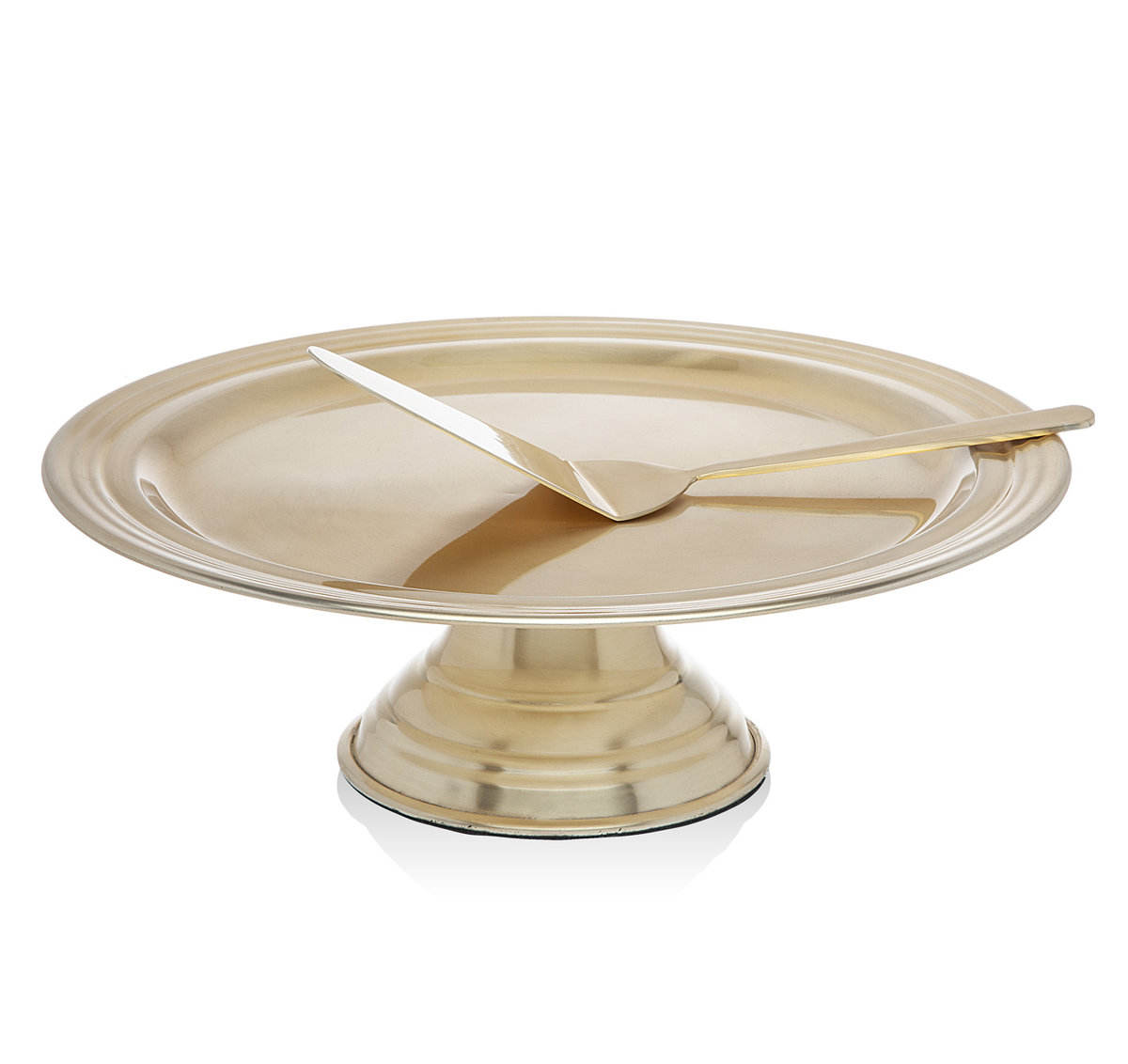 เช่นเดียวกับภาพ