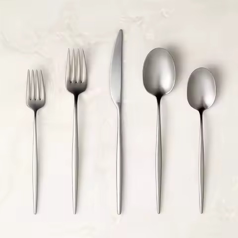 As Shown