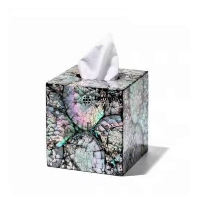 Available in different Colors