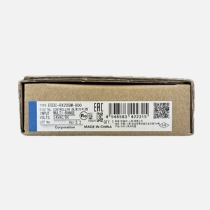Controlador de temperatura para OMRON - Product Image 2