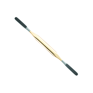 TC fomon xương tập tin và mũi rasp đôi đã kết thúc sụn abrader tái tạo mỹ phẩm phẫu thuật thẩm mỹ mũi rasp - Product Image 1