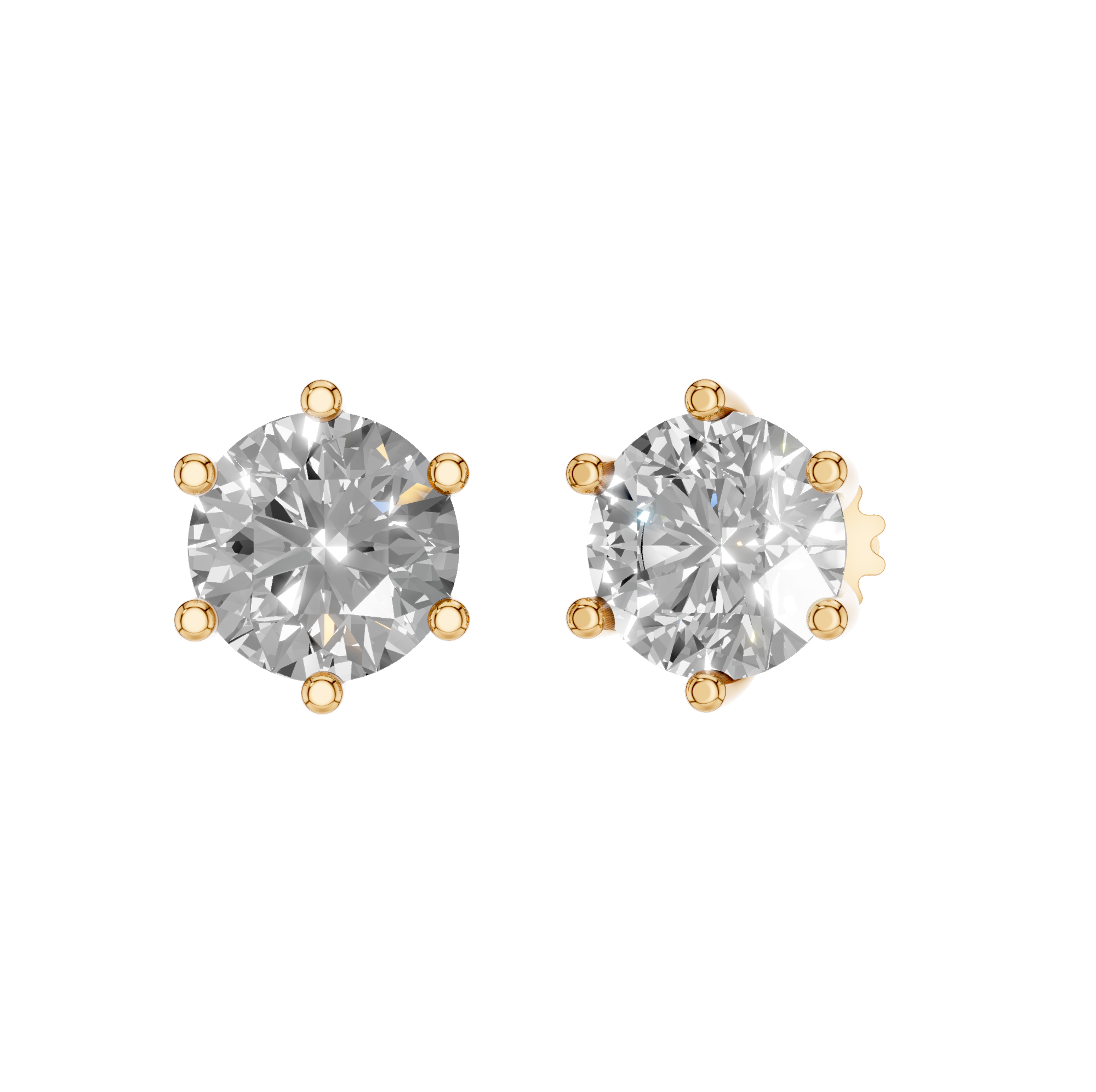 สีเหลือง