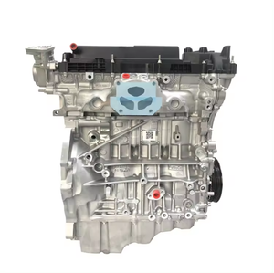 3.2เครื่องยนต์ดีเซลสำหรับ Ford MK4และ Ford Explorer 2006-2010 - Product Image 4
