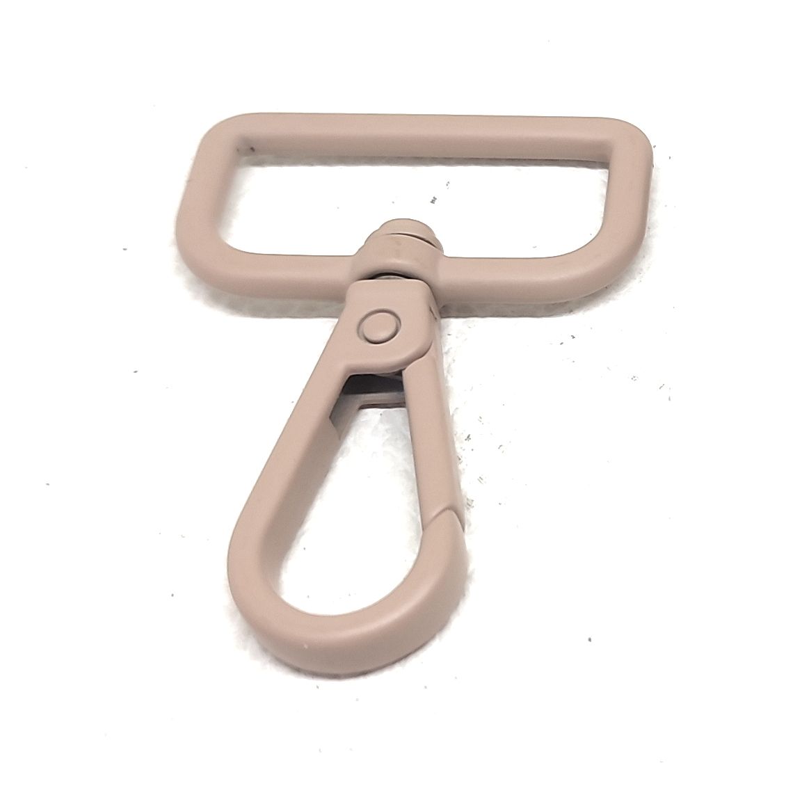 Peinture à l'aérosol-Matt Pink